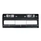 Main Brush Holder for Wooden Floors For Ecovacs For Deebot 950/N8/T8/T9