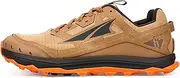[ALTRA] Men's AL0A547L Lone Peak 6 Trail Running Shoe