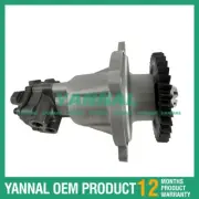 21114793 Fuel Pump For Volvo TAD1345VE diesel engine spare parts