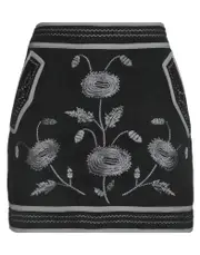 [ANTIK BATIK] ANTIK BATIK Mini skirts - Item 30455942