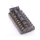 GENUINE TECHNIKA OVEN FUNCTION /SELECTOR SWITCH 8 POSITIONS TU950TME8, TU950TLE8