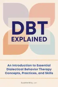 在飛比找博客來優惠-Dbt Explained: An Introduction