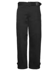 [MCQUEEN] MCQUEEN Pants - Item 30084817