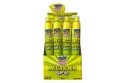 TNT Mega Sour Spray - Lemonade 110ml