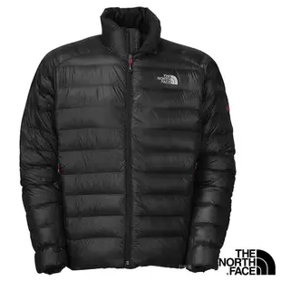 【The North Face】男 900Fill羽絨外套