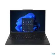NEW Lenovo ThinkPad X1 Carbon Gen 13 Aura Edition Touch Ultra 7 258V 32GB 512GB