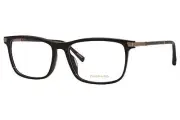NEW Chopard VCH285-0700-55 Eyeglasses 55mm 100% Authentic