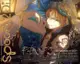 【ACG網路書店】(代訂)9784048983372 spoon.2Di vol.54 附:Fate/Grand Order海報