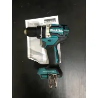 在飛比找蝦皮購物優惠-高雄工具王(三多店)Makita 全新 牧田 18v 美規 