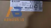 2711P-T7C21D8S Sealed Ser C Panelview Plus 7 Terminal 6.5 New 1pc 2711P-T7C21D8S