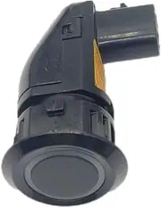 Car Parking Sensors for Toyota 95187511