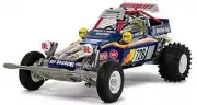 Tamiya RC Special Project 1/10 Electric RC Car Fighting Buggy (2014) 47304