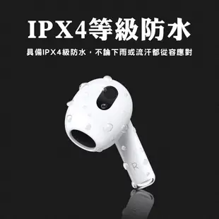 Apple AirPods 三代 左耳 右耳 單耳 蘋果耳機 藍牙耳機 無線耳機 現貨 當天出貨 諾比克