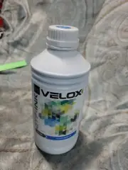 SPSI VELOX DTF INK VL-DTF-CYAN-LTR