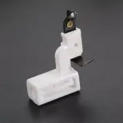 1pc Sewing Machine Needle Threader for Pfaff Model 2036,2040,2042,2044,2046,2048