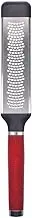 KitchenAid Classic Zester/Grater Empire Red