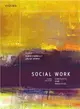 Social Work ― Contexts and Practice