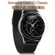 【買一送一 玻璃保護貼】三星 Samsung Gear S3 Classic/Frontier R770/R760/R765 智慧手錶 鋼化玻璃保護貼/螢幕高透強化保護膜-ZW