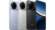 Brand New Xiaomi Poco F7 Pro 256GB/512GB Global Version Sp 8 Gen 3 - AU Seller