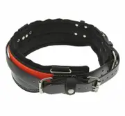 Buckaroo CSEB46 - Miners Belt 46" with Back Support