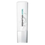 Sebastian professional Moisturizing conditioner 1000 ml