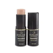 D'Orleac Aqua Stick Oil Free 624 14ml