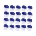 20Pcs Wire Connectors Tool For Outdoor Garden Automower Robotic Lawn Mower ws