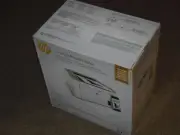 NEW Sealed HP LaserJet Pro M118dw Wireless Monochrome Laser Printer