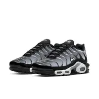 在飛比找PChome24h購物優惠-【NIKE】NIKE AIR MAX PLUS 男鞋 休閒鞋