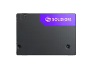 SOLIDIGM D7-PS1030 1.60 TB Solid State Drive - U.2 15mm Internal - PCI Express