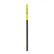 Tridon Wiper Refills - Metal Rail Combo Suits 6.5mm & 7.5mm, MCP2428-3