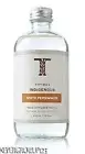 THYMES INDIGENOUS~WHITE PERSIMMON ROOM FRAGRANCE REED DIFFUSER REFILL~NEW