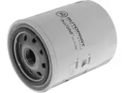 API 46XH54X Oil Filter Fits 1983 Nissan Pulsar 1.6L 4 Cyl ProTune ProTune (for: Nissan)