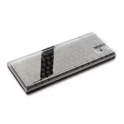 DECKSAVER LOGITECH G PRO & G PRO X - Gamer Edition Keyboard Cover