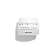 CHANTECAILLE Jasmine and Lily Healing Mask 50ml