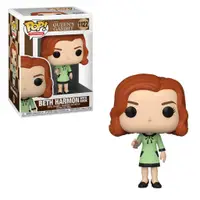 在飛比找蝦皮商城優惠-Funko POP 1122 后翼棄兵 貝絲 哈蒙 BETH