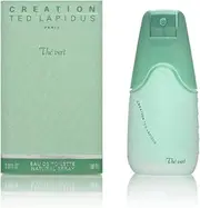 Creation The Vert Eau de Toilette Spray for Women, 100ml