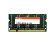 Hynix HMA82GS6AFR8N-UH 16GB DDR4-2400 SODIMM