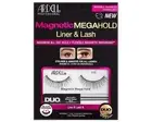 Ardell Magnetic Liquid Liner & Lash - (Megahold) Maximum All Day Hold Lash 110
