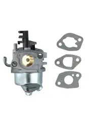 For HUAYI Carburetor for RH265 6 5hp 196cc Engine Improved Performance