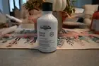 L'OREAL Metal Detox Shampoo | Sulfate-Free Metal Remover for Colored Hair, 300ml