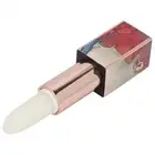 Lipstick Nourishing Matte Moisturizing Cosmetic Lip Gloss Long Lasting Lip M KMY
