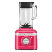 KitchenAid K400 Variable Speed Blender Hibiscus 5KSB4026AHI