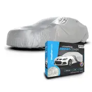 Weathermate Storm Car Cover Sedan up to 4.7m SS470