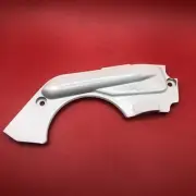 NEW Genuine STIHL Brake Cover 021 023 025 MS210 MS230 MS250 1123-021-1100 OEM