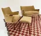 Handwoven Checkered Rug Red Modern Luxury Living Room Checkerboard Pattern Rug