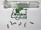 Rainbow Warrior BeadHd #20, FREE shipping All Additional items!(6 fly container)