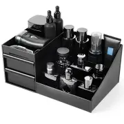 EXIN DECHEN Cologne Organizer for MenCologne StandShelves for PerfumesOrganiz...