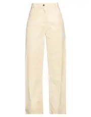 [GOLDEN GOOSE] GOLDEN GOOSE Pants - Item 30385690