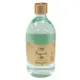 SABON SABON 茉莉花語沐浴油 500ml